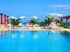 Odyssia Beach Hotel 